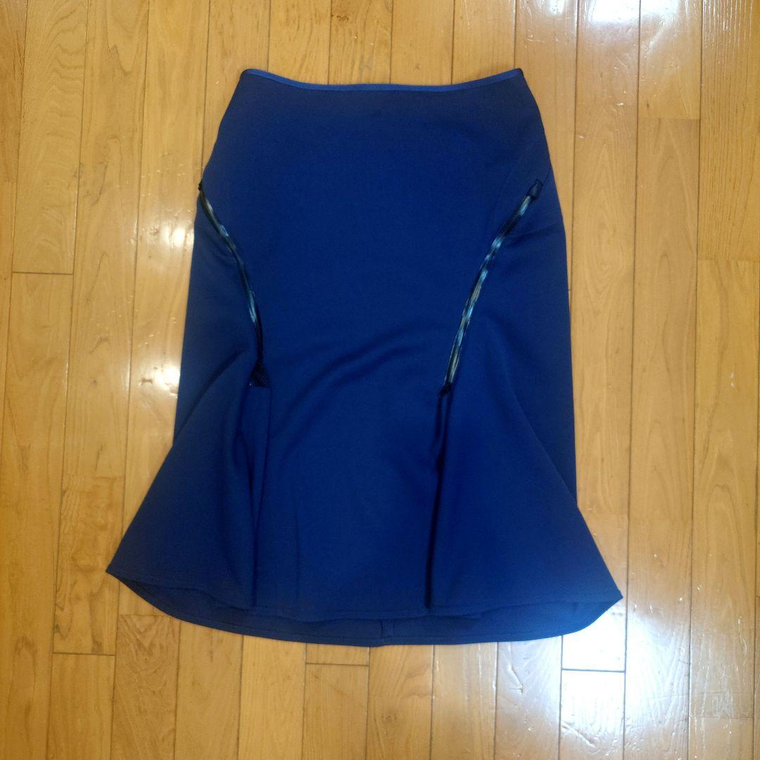 ジュンヤワタナベ　スカート　サイズS