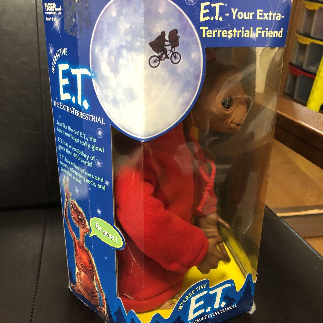 フィギュア（NPY）