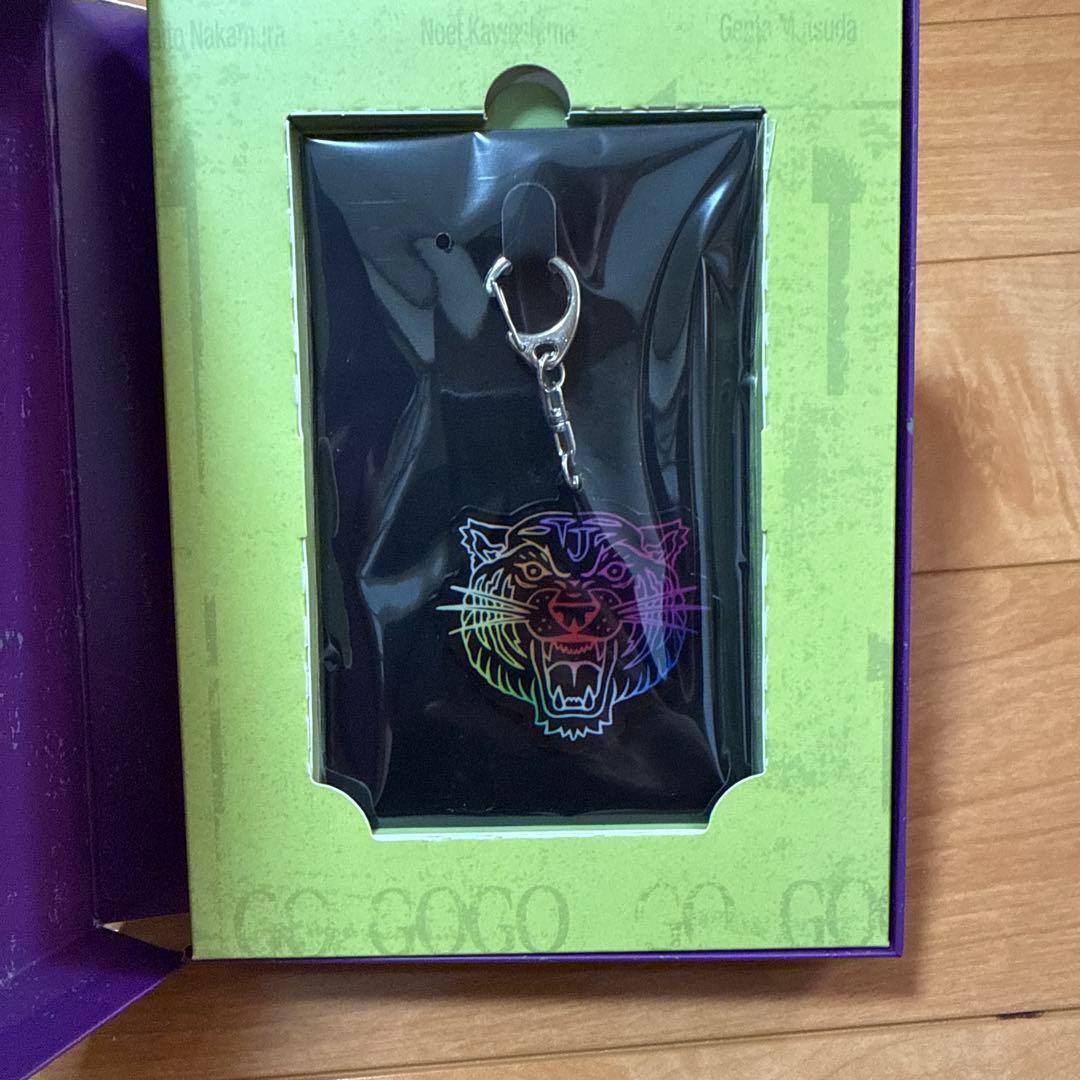 ミュージック TravisJapan Road to Authenticity DVD