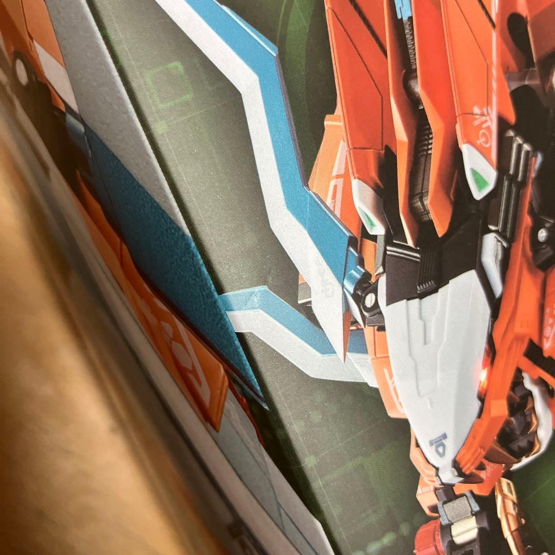 超合金　ライガーゼロ 専用 チェンジングアーマーセット　ゾイド　ZOIDS 新品