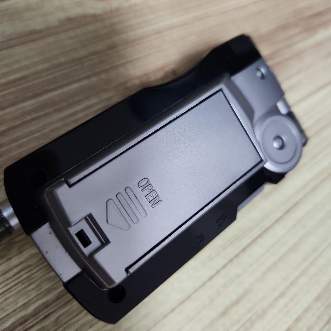 希少当時物❗DX ファイズギア & DX ファイズギアBOX『オマケ付き！』