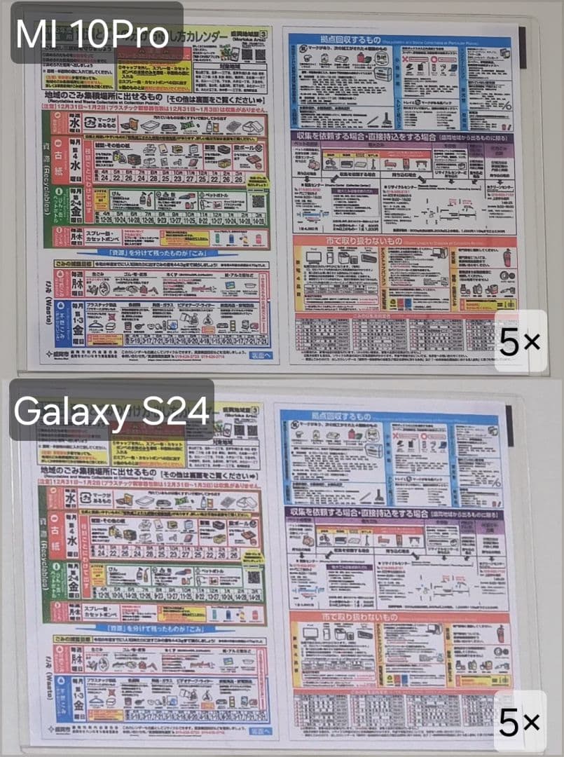 BL解除済 Xiaomi MI 10 Pro 5G 本体 シャオミ SIMフリー