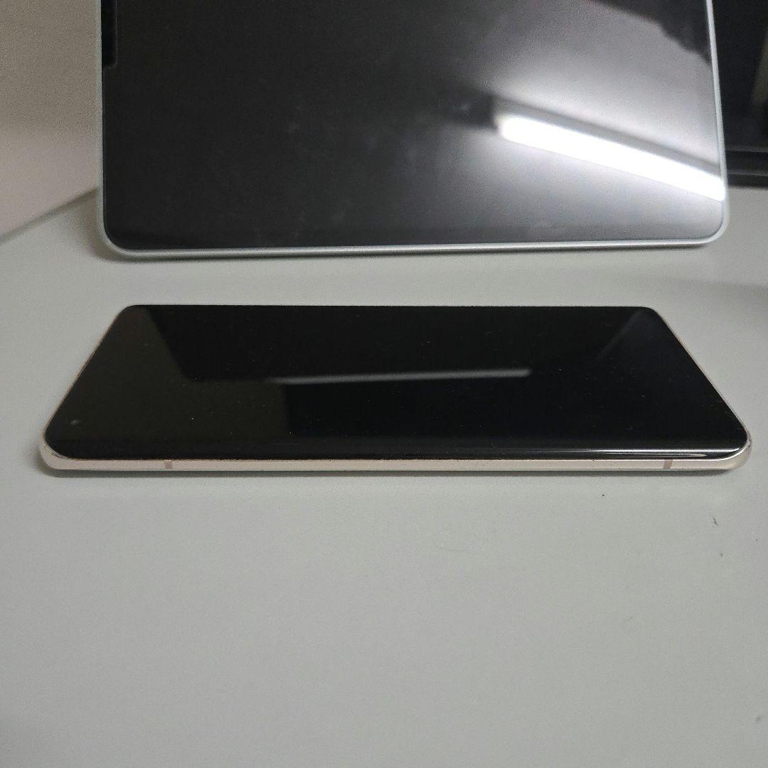 BL解除済 Xiaomi MI 10 Pro 5G 本体 シャオミ SIMフリー