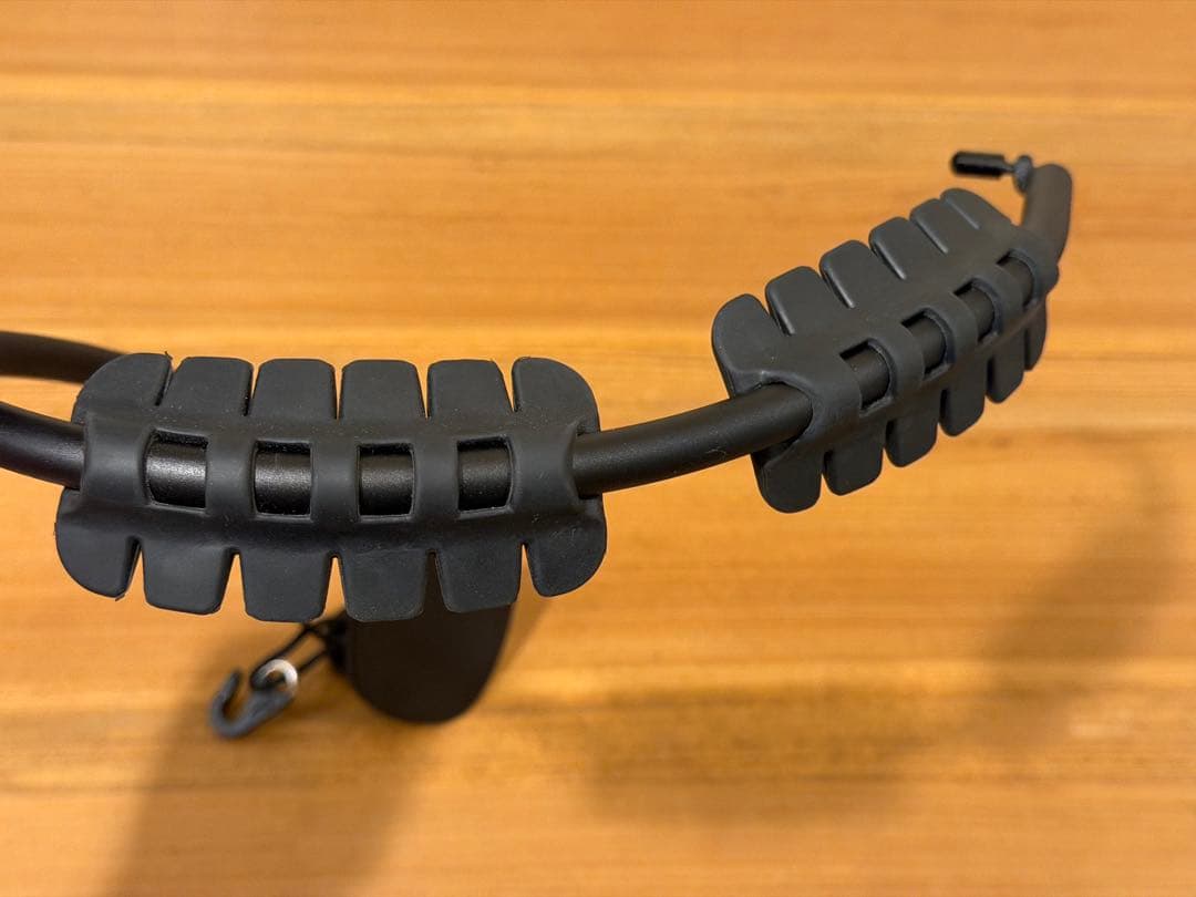 hooki ストラップ Mサイズ