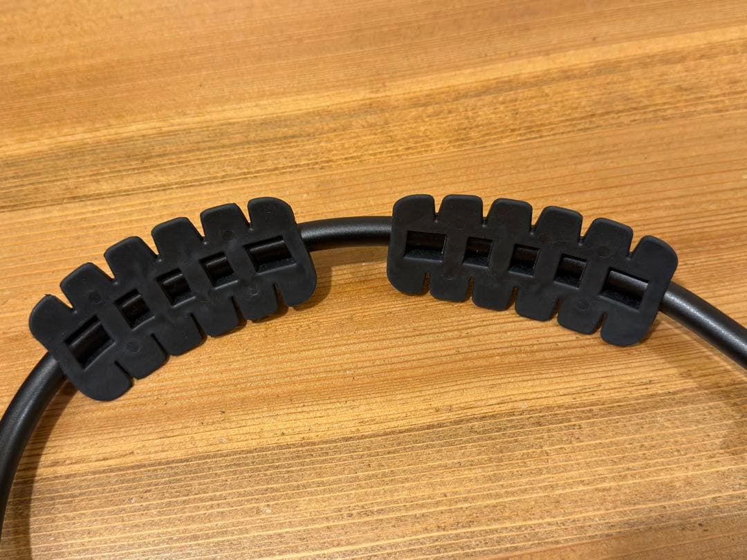 hooki ストラップ Mサイズ