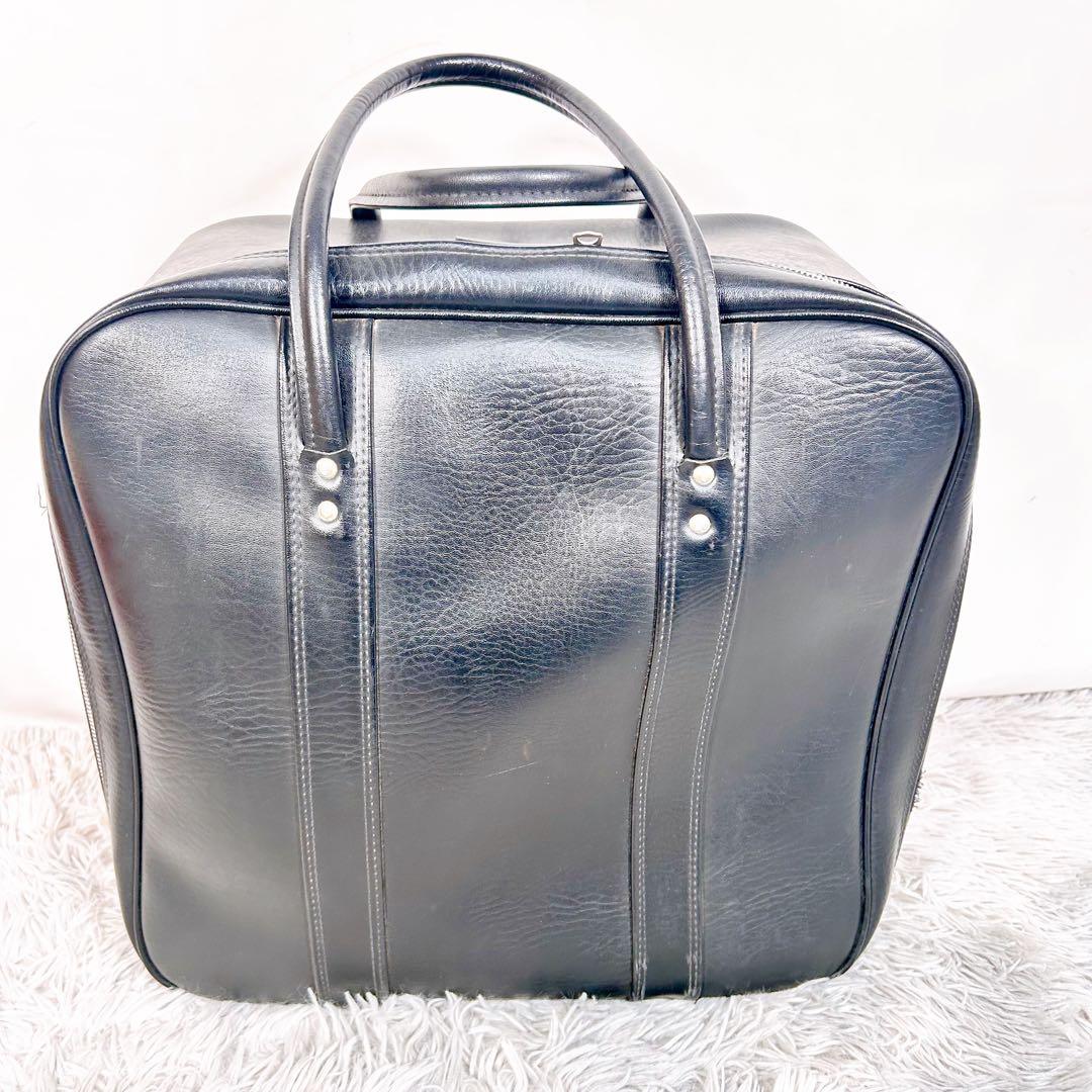 【希少】太鼓　締太鼓　和楽器　バチ　ケース　和太鼓　3点セット