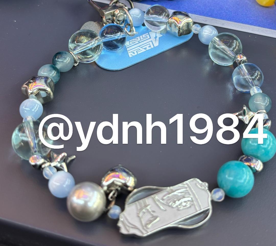 なぬん(プロフ一読ください) 専用ページ