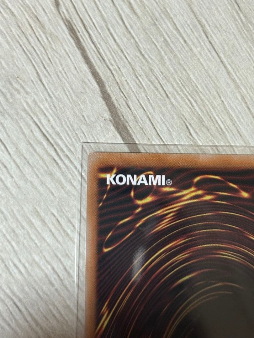 【美品 日版】魔術師の弟子 ブラックマジシャンガール 25th クオシク 1