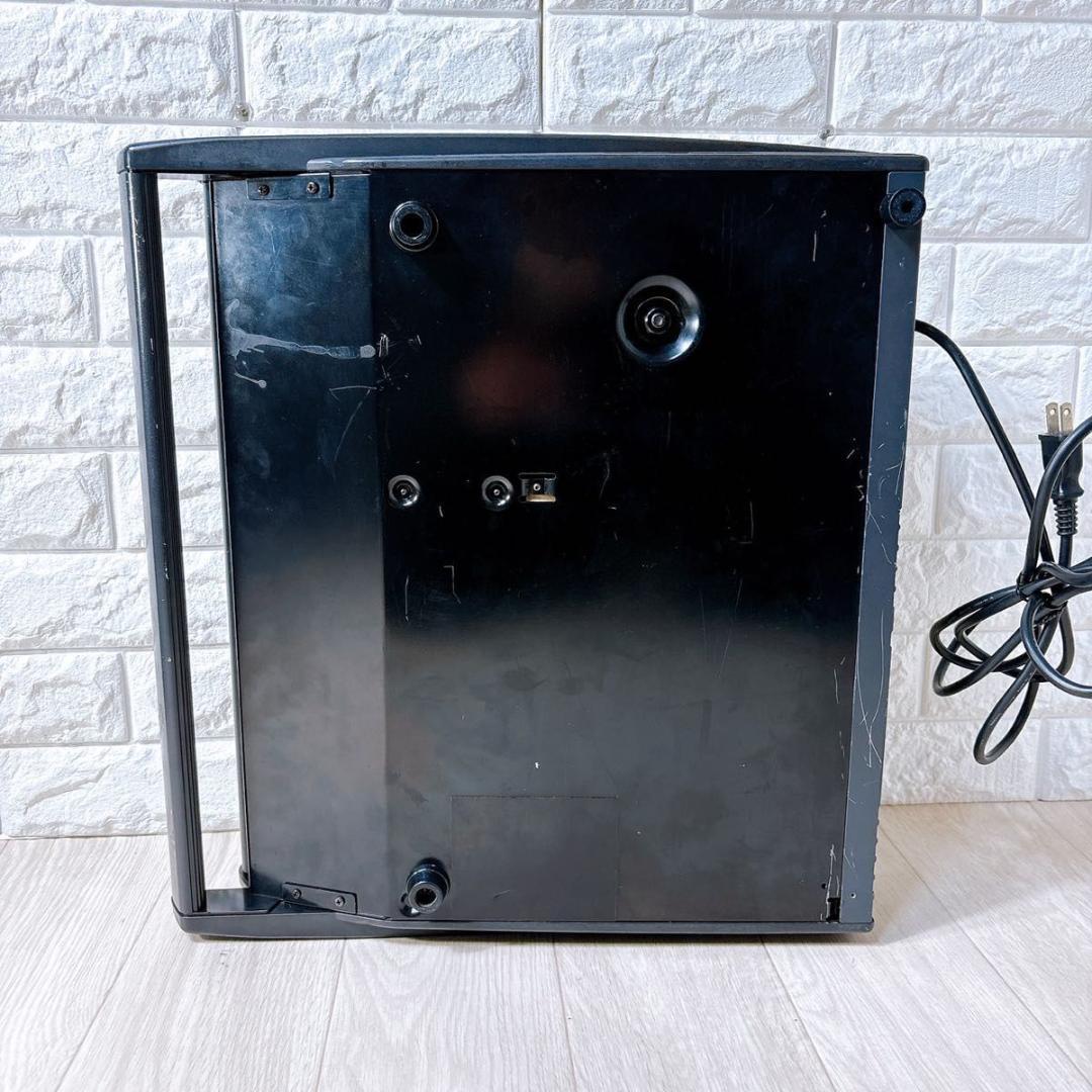 現状品 YAMAHA ヤマハ EMX2000 パワードミキサー 12ch 人気