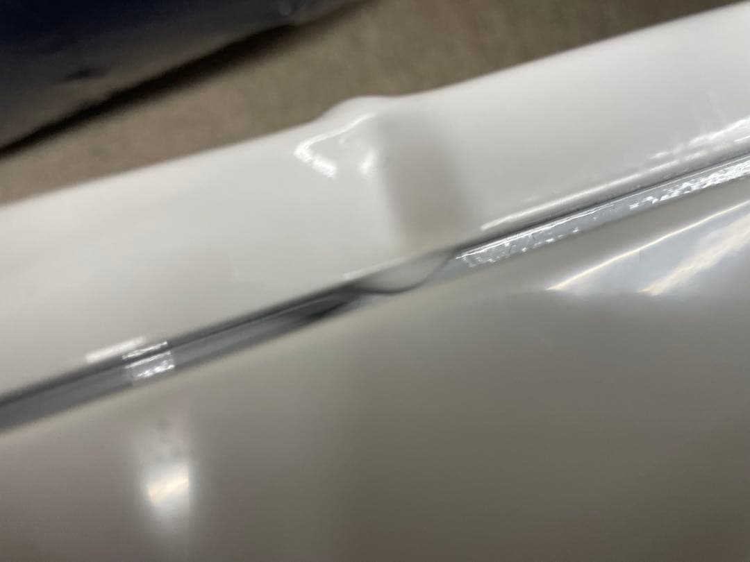 BUCATSTATE ハムスター メタル製 80cmケージ 飼育ケージ ホワイト