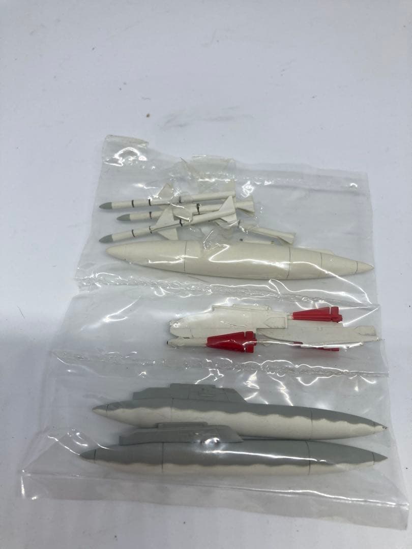 ホビーマスター HA1916 航空自衛隊 F-4EJ改ファントムII 完成品