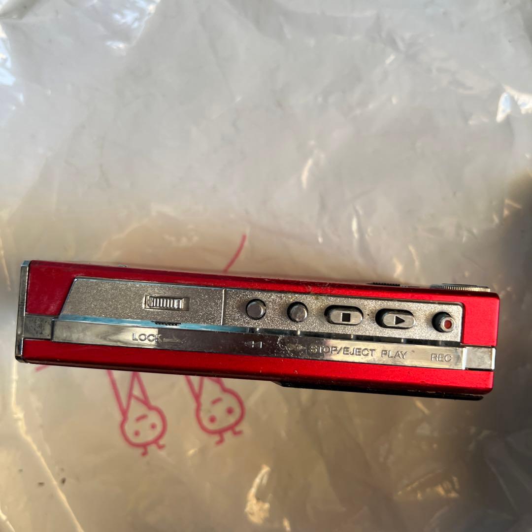 戻るできません