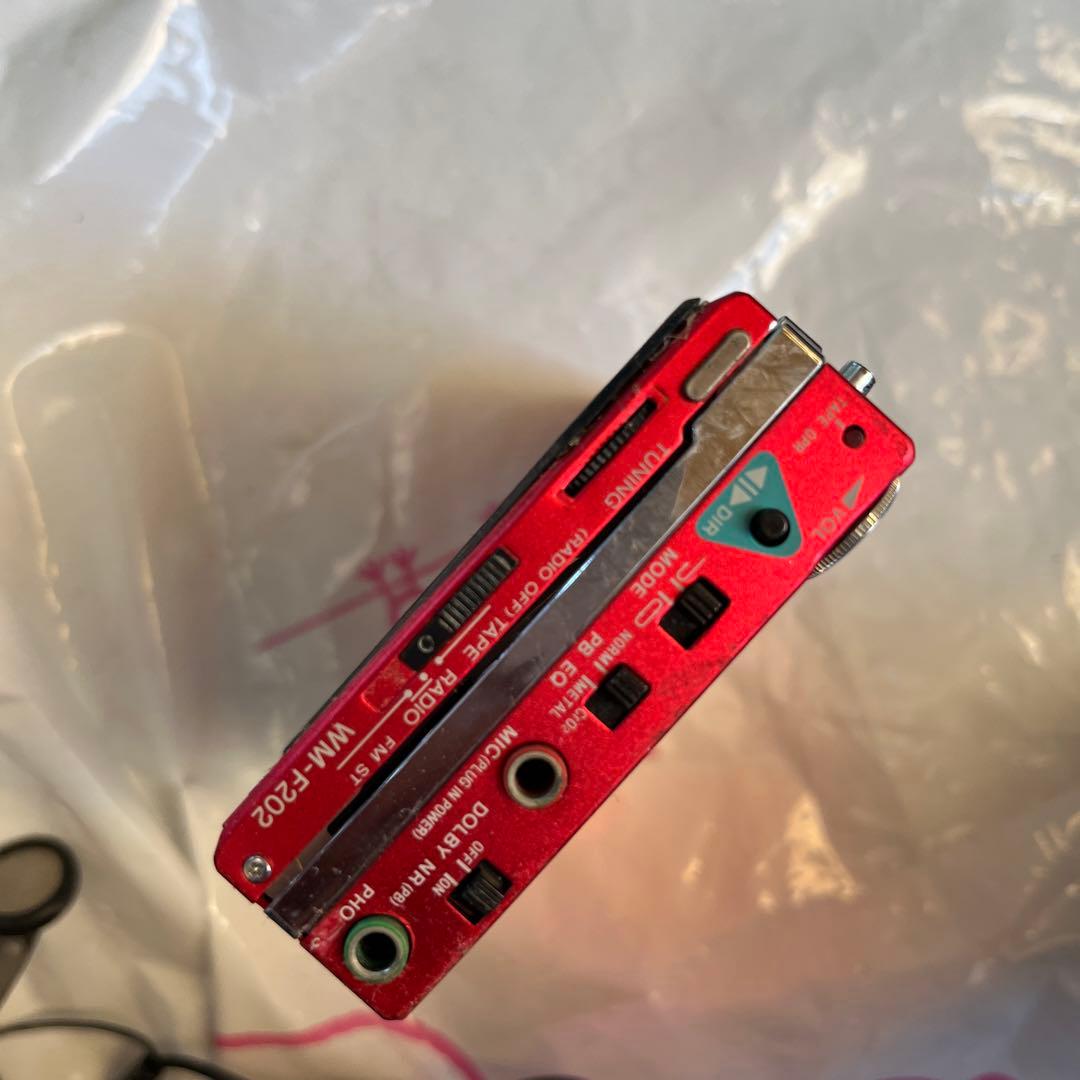 戻るできません