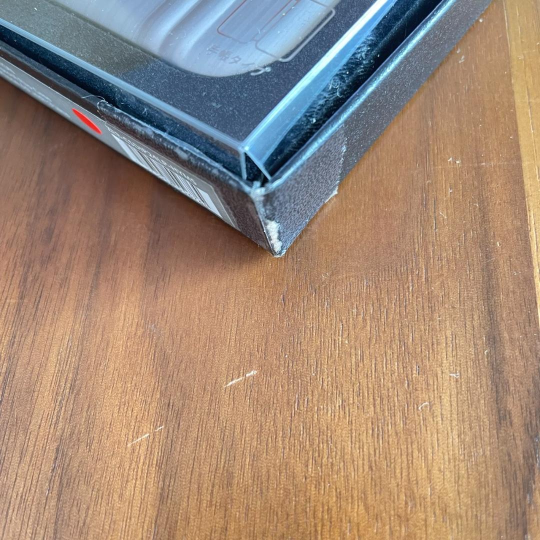 ZERO HALLIBURTON☆iPhone16ProMax☆手帳型ケース