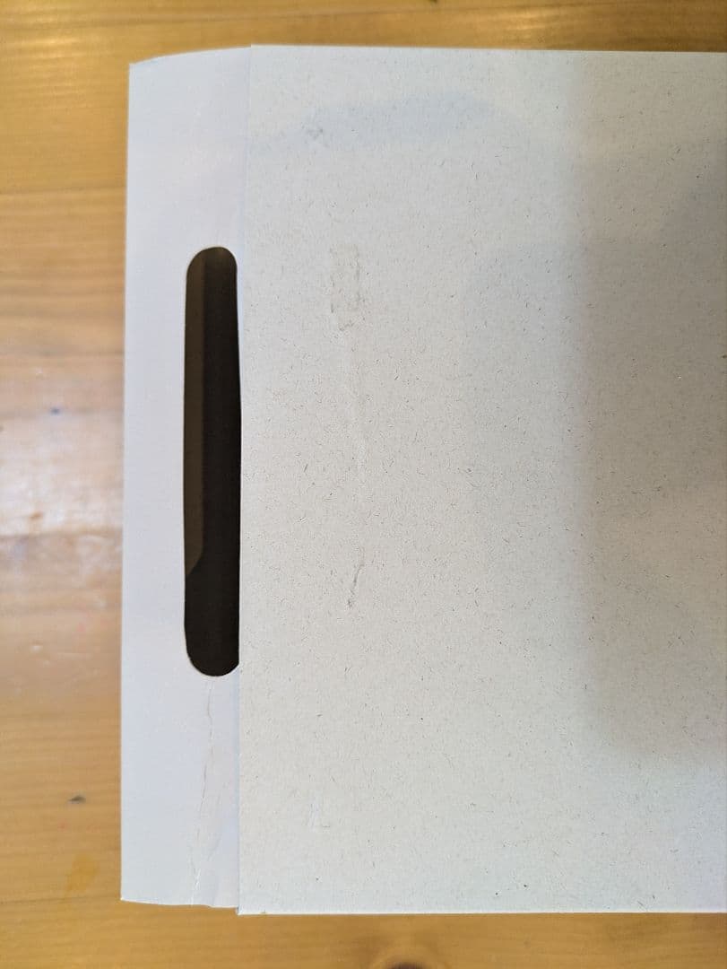 ディスプレイ・モニター本体 Google TV streamer 4K