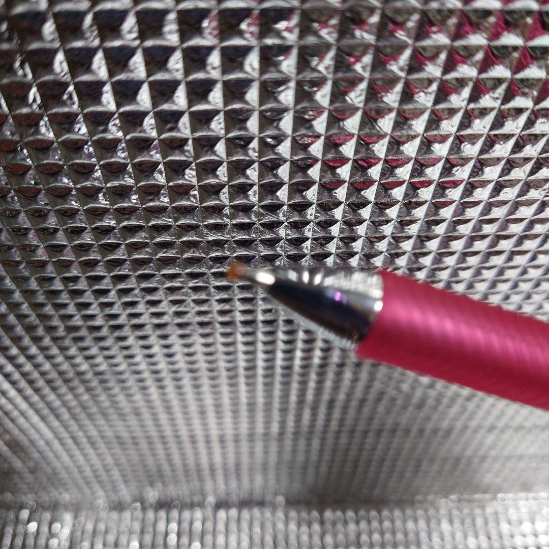 廃盤 ディズニーボールペン 不思議のアリス ボールペンセット