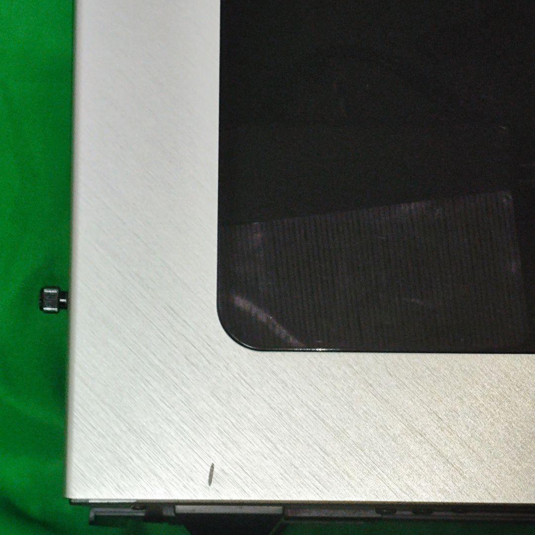 GALLERIA PCケース