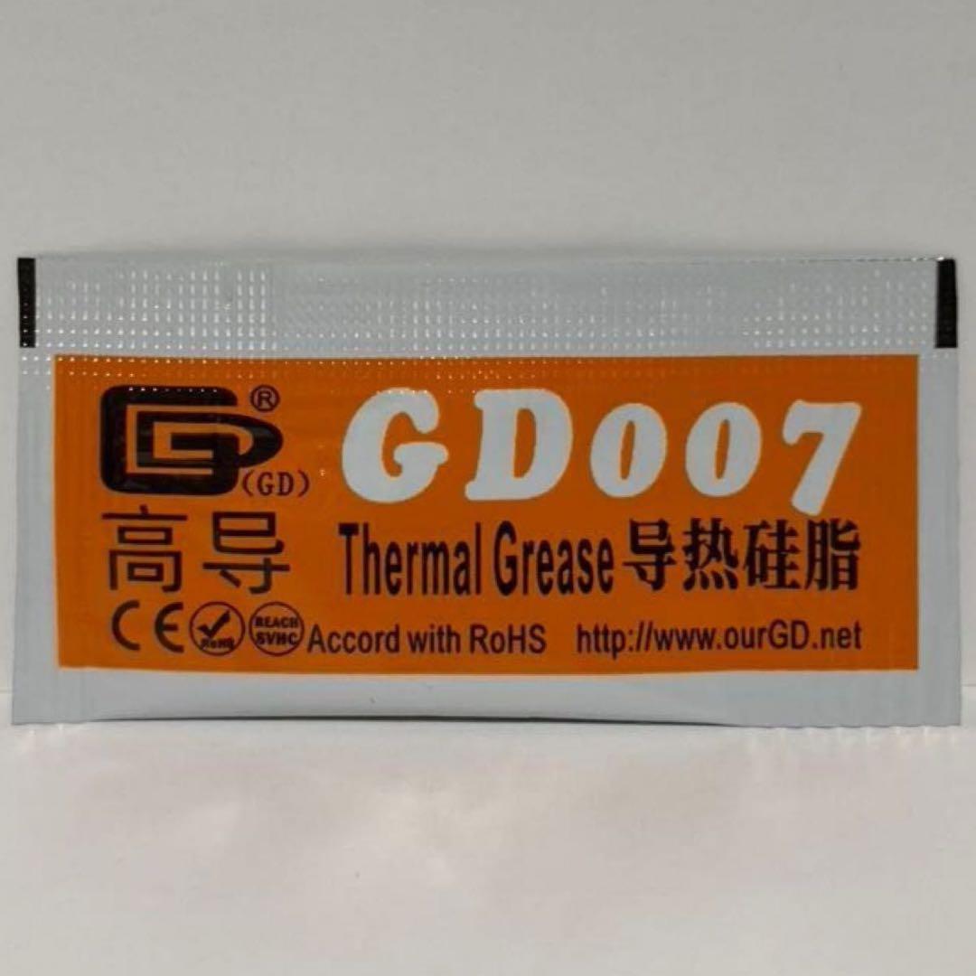 AMD Ryzen 7 9800X3D バルク品