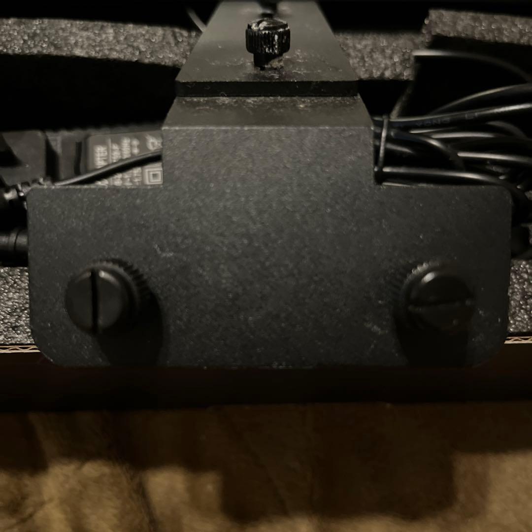 ライト・照明器具 ZOOX Optimus Reef Nano2