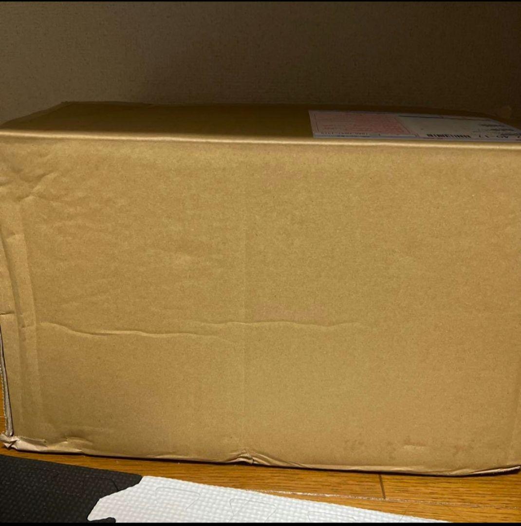 ポケモンスケールワールド　ヒスイウィンディフィギュアセット