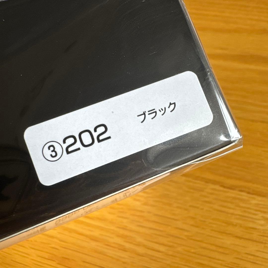 TOYOTA VELLFIRE 40系新型ヴェルファイア　ダイキャスト　1/30