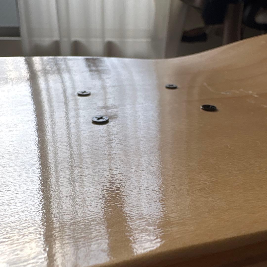 neru design works deck SBSKIT SET 別売相談可