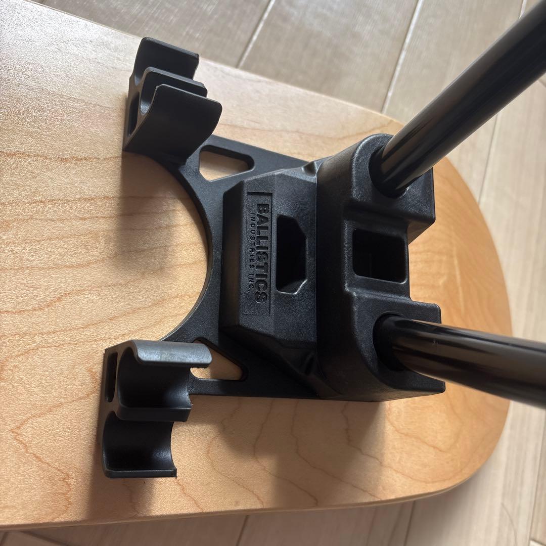 neru design works deck SBSKIT SET 別売相談可