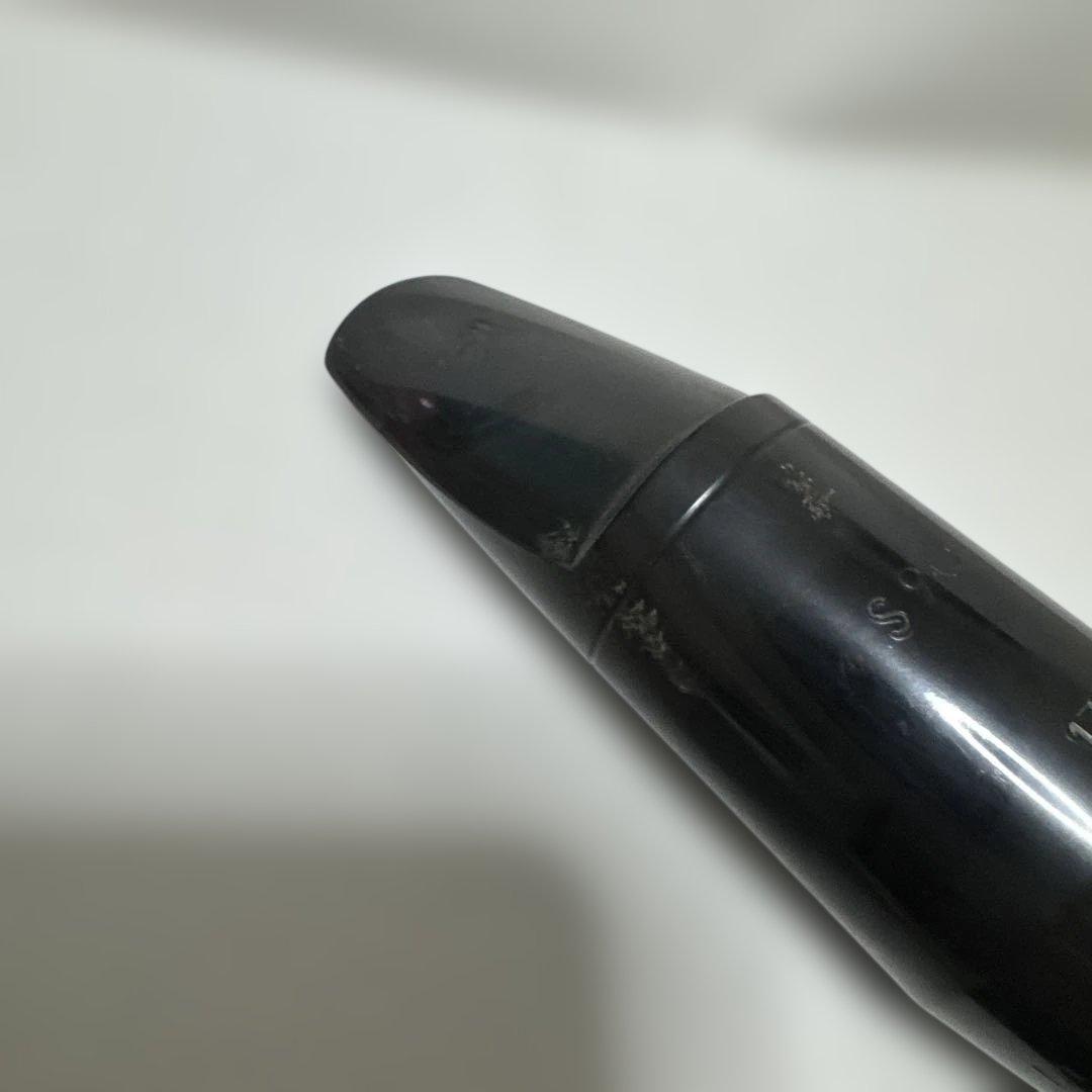 マウスピース S90 170 selmer リガチャー付き