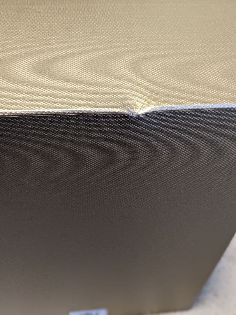 ヘネシー パラディ　空ビン　Hennessy PARADIS