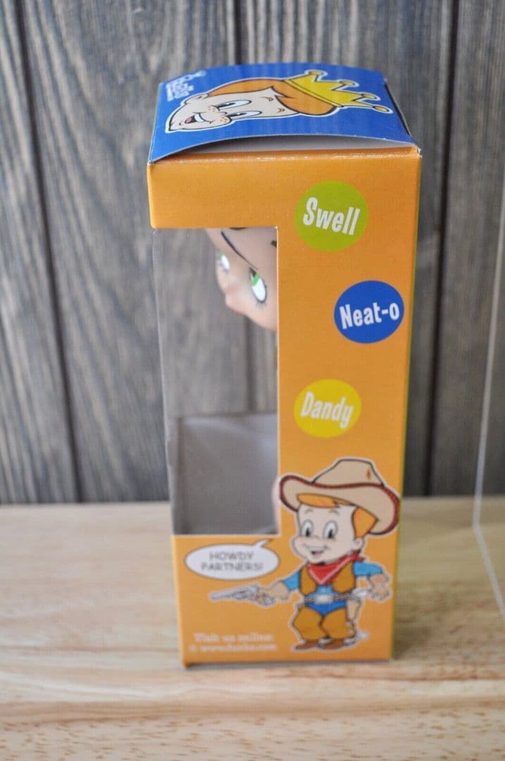 ★値下NG★超激レアコミコン限定ベティ·ブープゴールドドレス