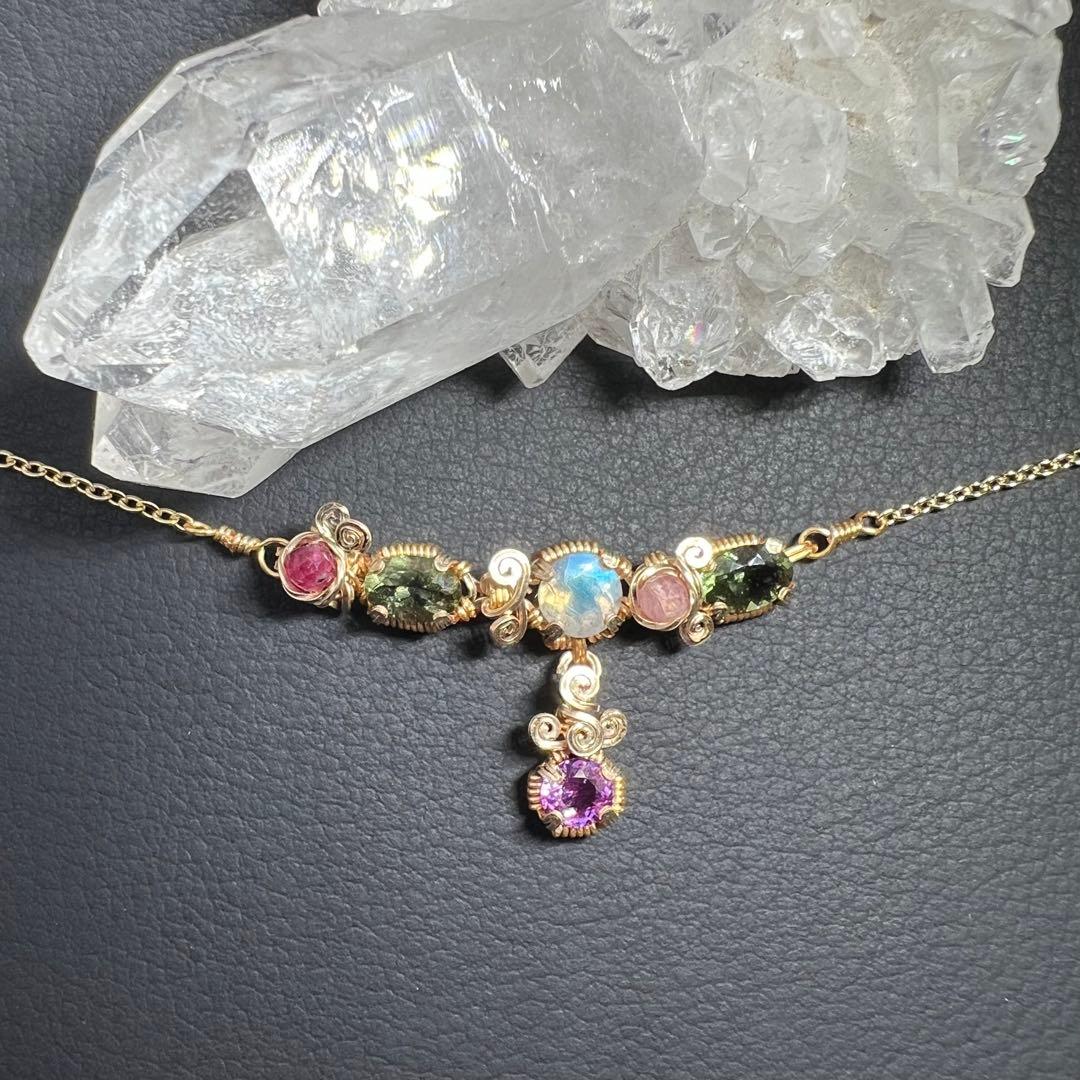 【for yonah様】オーダー品