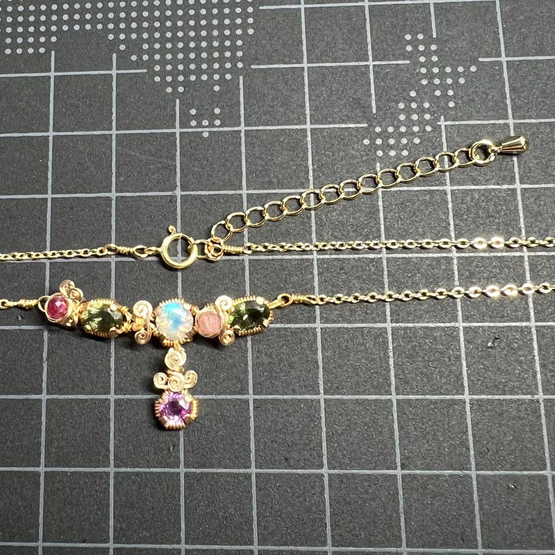 【for yonah様】オーダー品