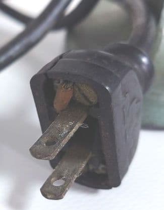 ケンモア 1240型 グリーンファン アメリカンヴンテージ