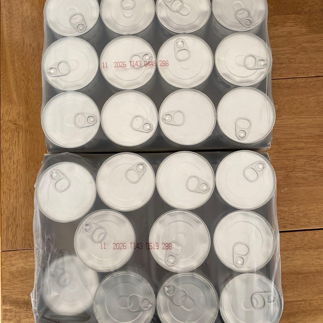 食物アレルギーケア z/d オリジナル 45缶