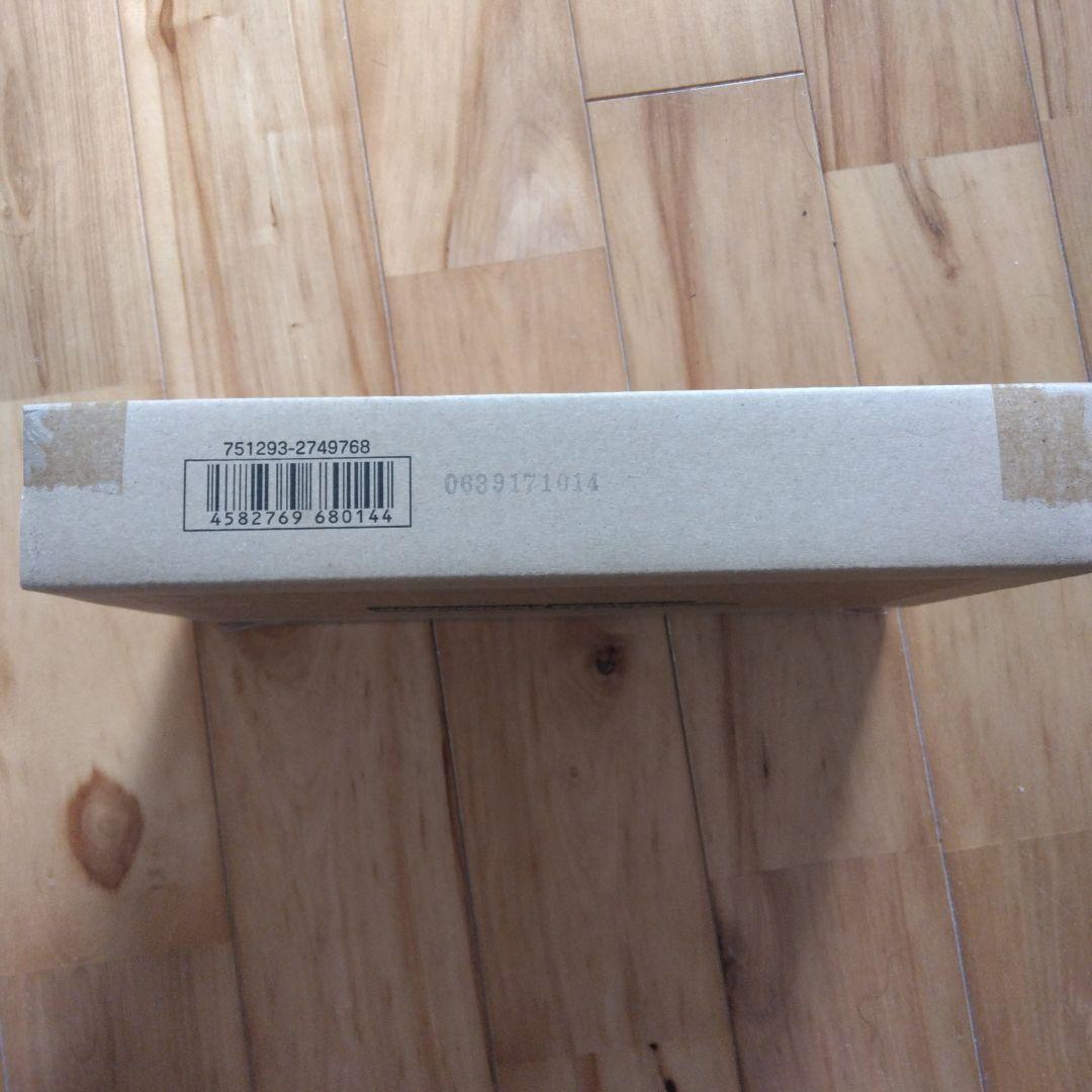 ドラゴンボール プレミアムバンダイ Remix Vol.3 カードダス