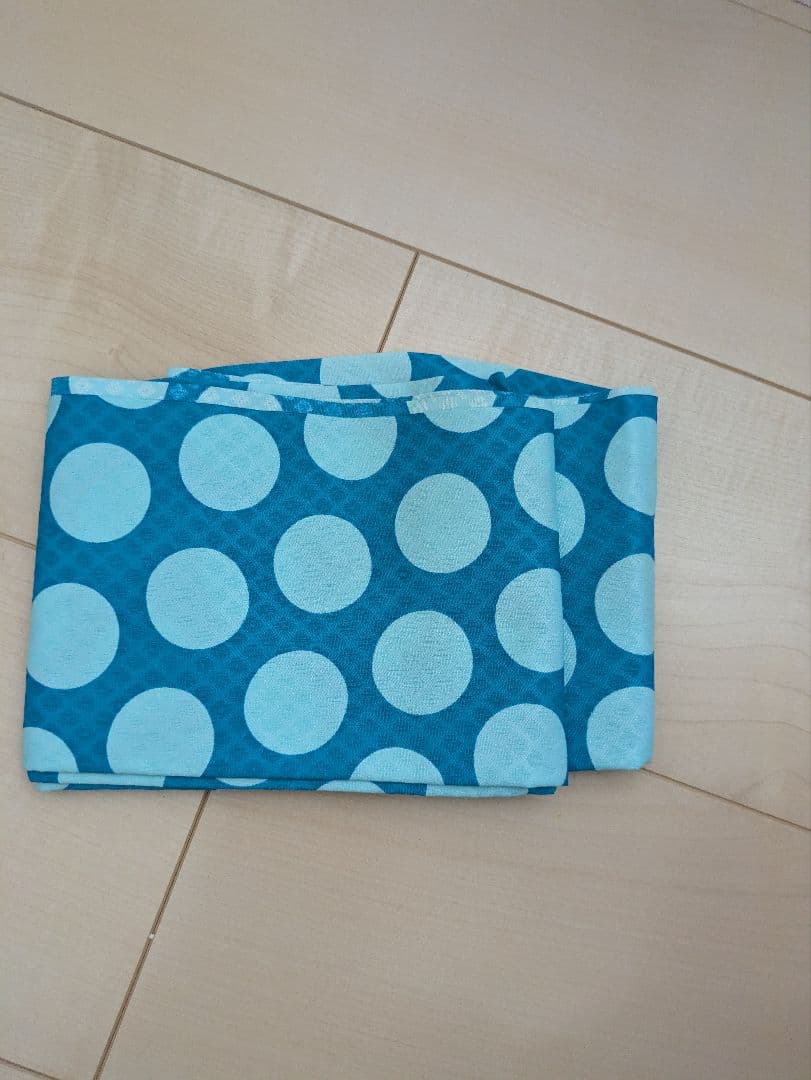 七五三　7歳　女の子　着物　ジャパンスタイル　舞妓さん風