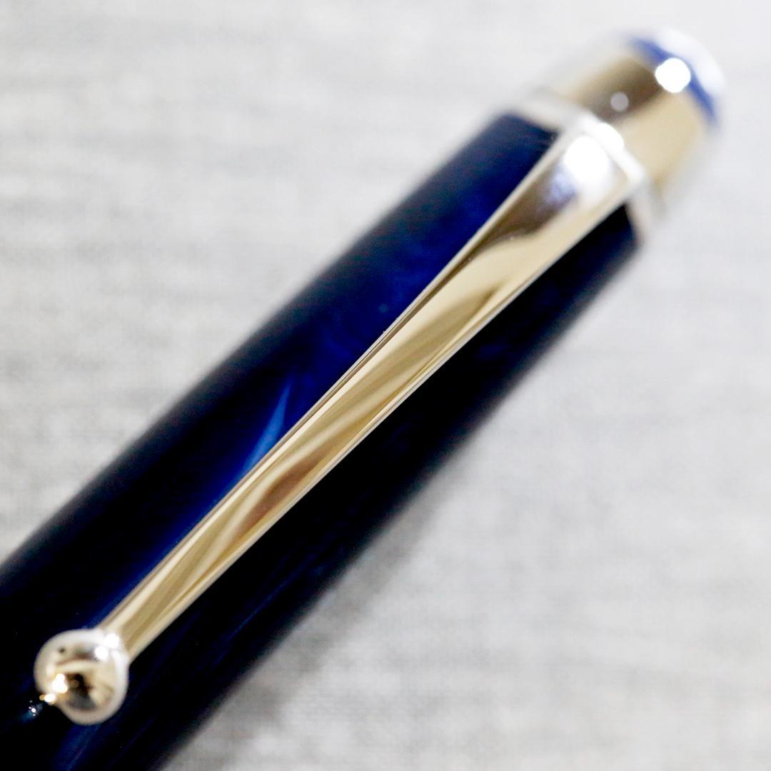 【極美品 送料込み】モンブラン ボールペン オリジン １００周年 ミッドサイズ