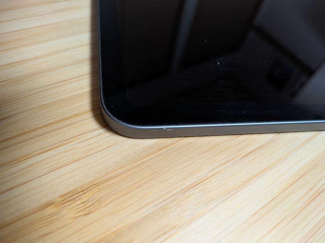 iPad本体 iPad Pro 11 128GB + Pencil + Keyboard