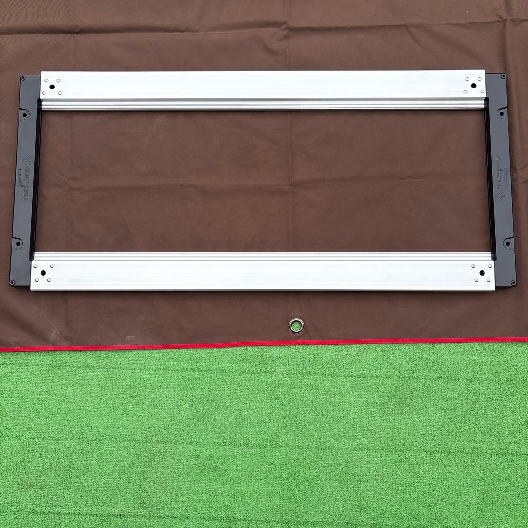  peak IGTテーブル セット