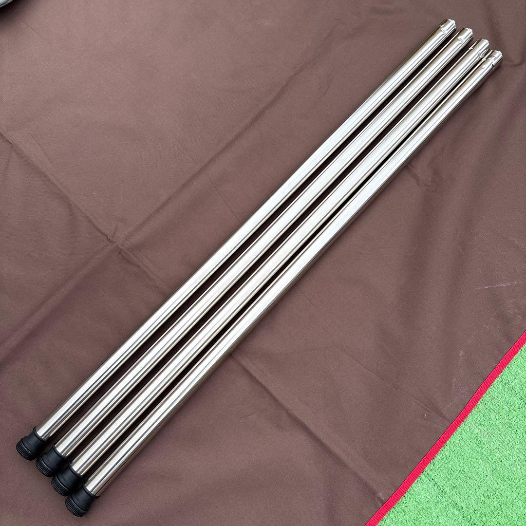  peak IGTテーブル セット