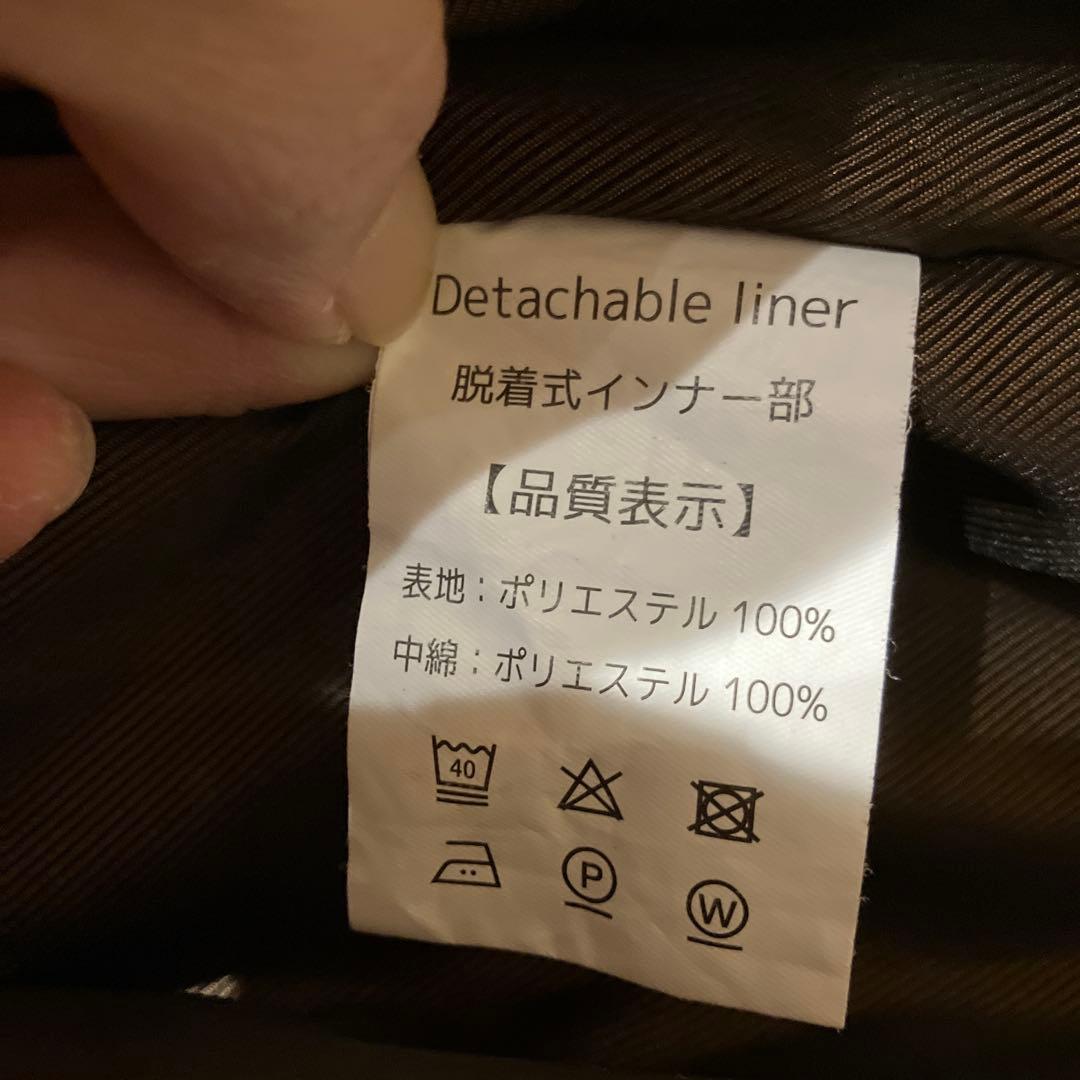 DAYTONA LEATHERS シングルライダースジャケット XL ブラック