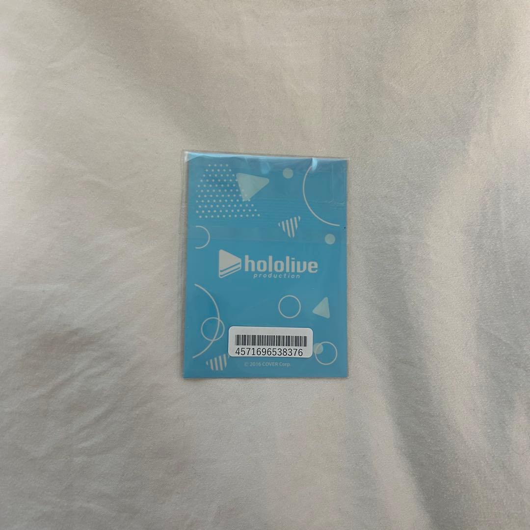 古石ビジュー 新衣装記念2025 直筆サイン チェキ