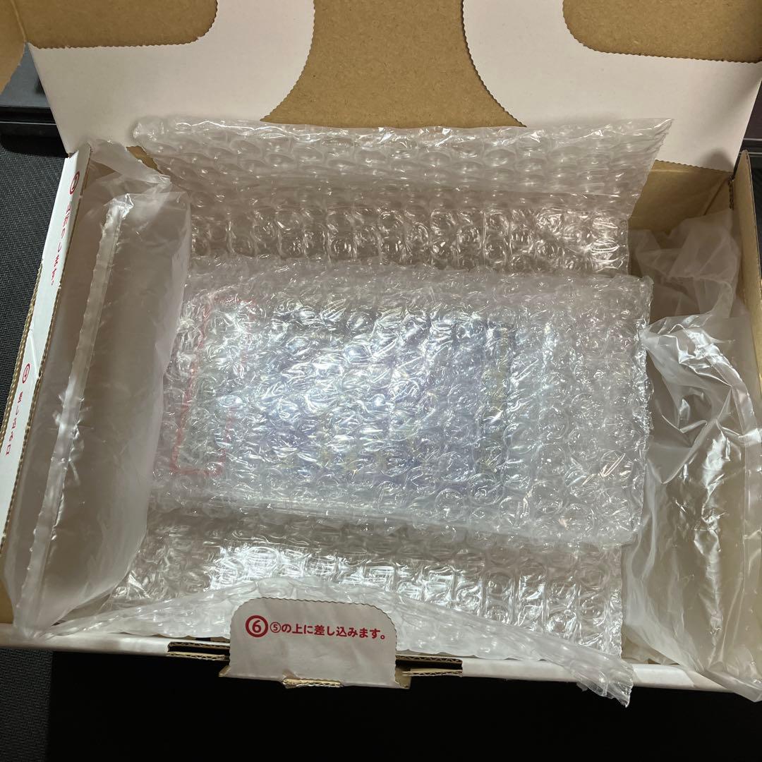 ヴァイスシュヴァルツ Merry 樋口円香 SSP psa10 ドーパ産