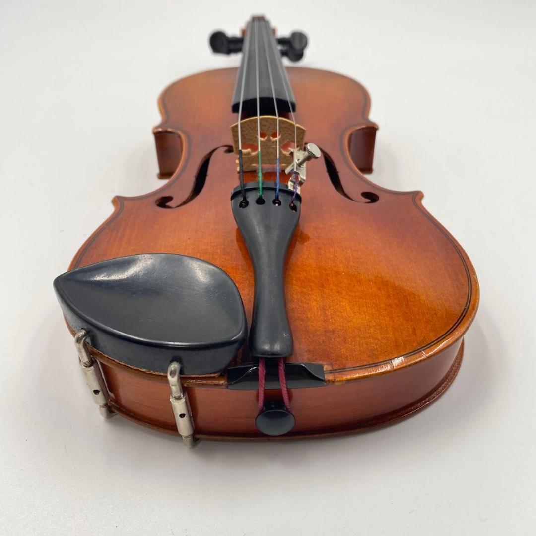 【弦新品】SUZUKI No.200 1/10 1998年製 スズキ