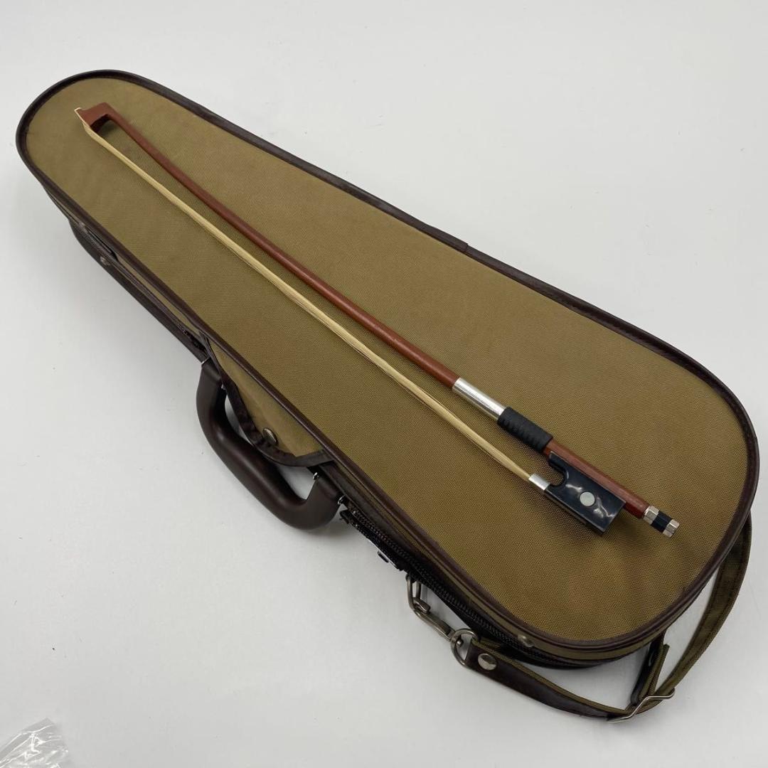 【弦新品】SUZUKI No.200 1/10 1998年製 スズキ