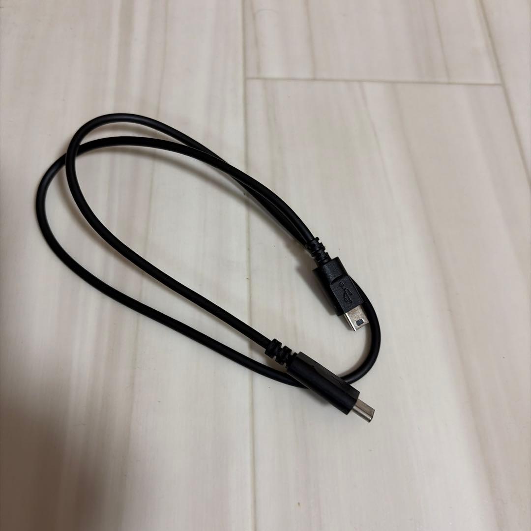 Zoom Q8 ハンディレコーダー（カメラ機能付き）