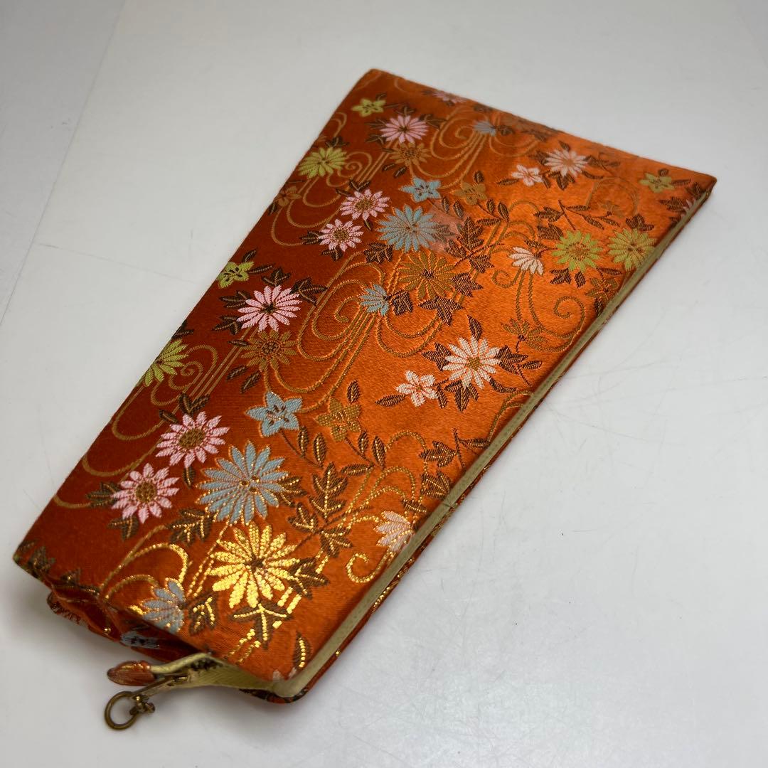 専用　極上　特大津軽三味線バチ　ケース付　233g 東Y7-1204☆2Fタサオ