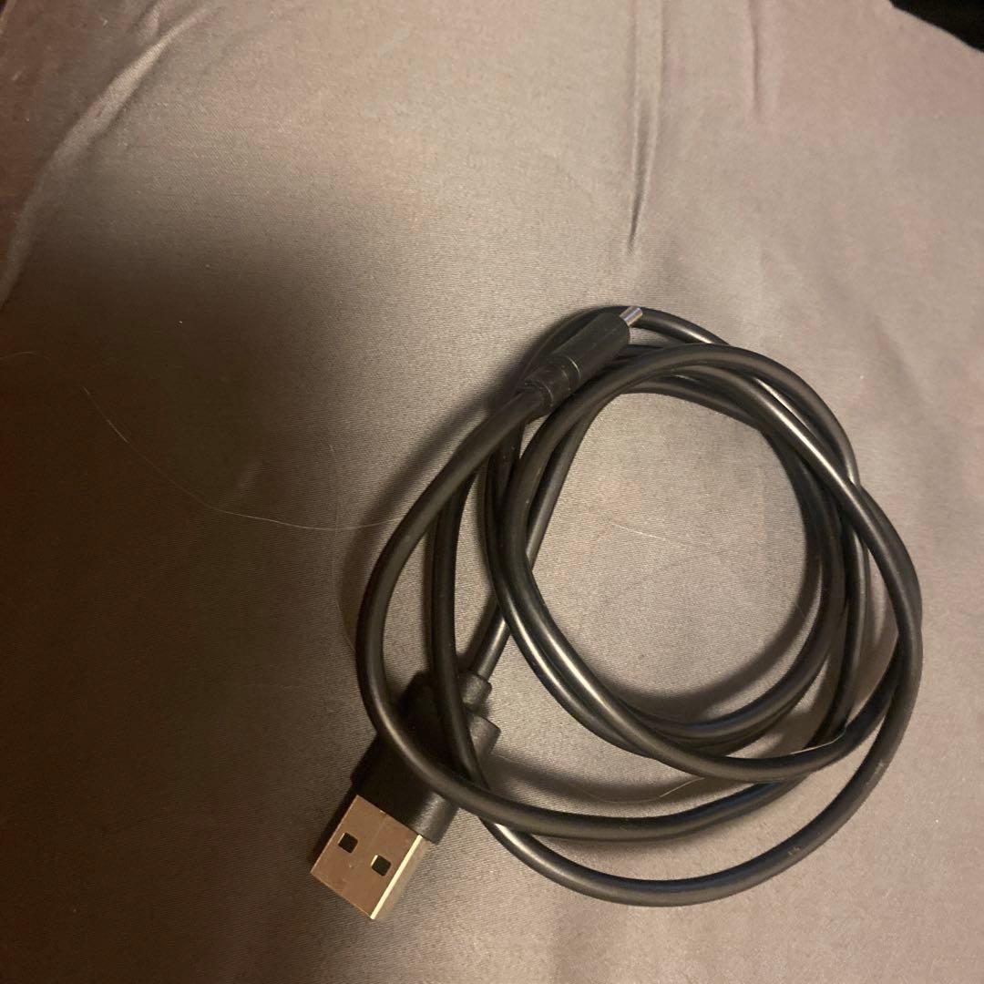 ヘッドホン Steelseries Arctis nova 7 wireless