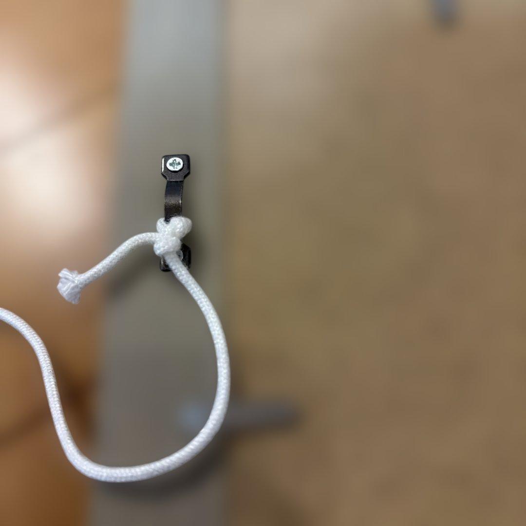 額装 ジブリ もののけ姫 山本二三展 複製原画 宮崎駿 シシ神の森 新品同様