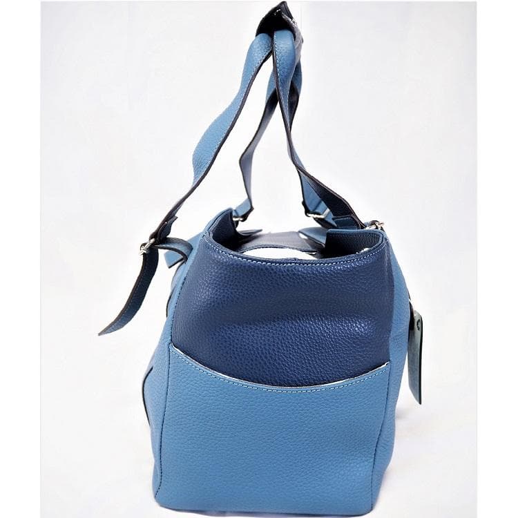 ペットキャリー 本革 パピー 小型犬 犬 猫 ペット レザー CAR8 9 10